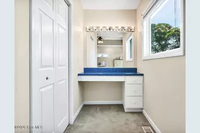 2813 Sea Vista Drive SW, Supply, NC 28462 - Photo 30