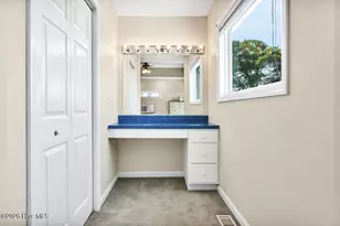 2813 Sea Vista Dr SW, Supply, NC 28462 - Photo 30