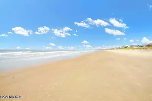 2813 Sea Vista Dr SW, Supply, NC 28462 - Photo 62