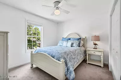 2813 Sea Vista Drive SW, Supply, NC 28462 - Photo 40
