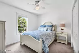 2813 Sea Vista Dr SW, Supply, NC 28462 - Photo 40