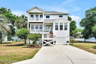 2813 Sea Vista Dr SW, Supply, NC 28462 - Photo 4