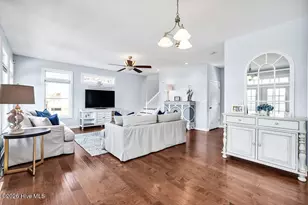 2813 Sea Vista Dr SW, Supply, NC 28462 - Photo 12