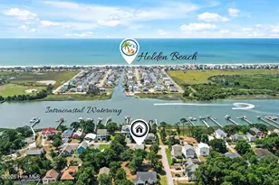 2813 Sea Vista Dr SW, Supply, NC 28462 - Photo 4