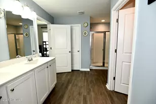 338 Norris Landing Rd, Peletier, NC 28584 - Photo 22