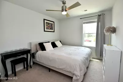 338 Norris Landing Road, Peletier, NC 28584 - Photo 26
