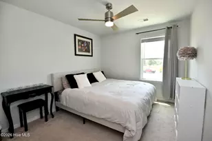 338 Norris Landing Rd, Peletier, NC 28584 - Photo 26