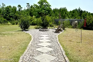 338 Norris Landing Rd, Peletier, NC 28584 - Photo 34