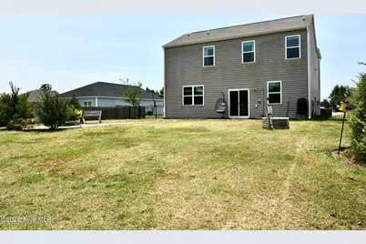 338 Norris Landing Road, Peletier, NC 28584 - Photo 32