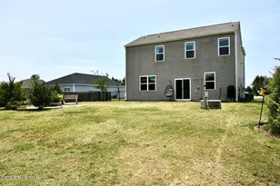 338 Norris Landing Rd, Peletier, NC 28584 - Photo 32