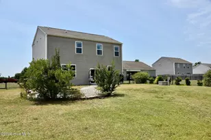 338 Norris Landing Rd, Peletier, NC 28584 - Photo 36