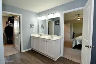 338 Norris Landing Rd, Peletier, NC 28584 - Photo 20