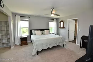 338 Norris Landing Rd, Peletier, NC 28584 - Photo 16