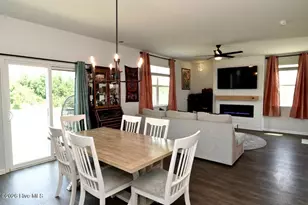 338 Norris Landing Rd, Peletier, NC 28584 - Photo 4