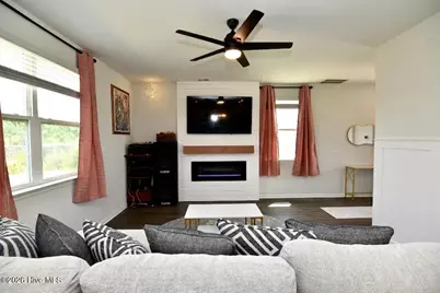 338 Norris Landing Road, Peletier, NC 28584 - Photo 10