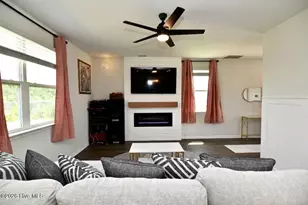 338 Norris Landing Rd, Peletier, NC 28584 - Photo 10