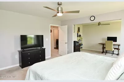 338 Norris Landing Road, Peletier, NC 28584 - Photo 18