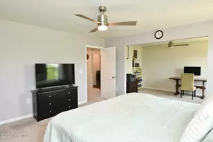 338 Norris Landing Rd, Peletier, NC 28584 - Photo 18