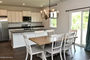 338 Norris Landing Rd, Peletier, NC 28584 - Photo 12