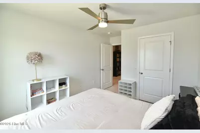 338 Norris Landing Road, Peletier, NC 28584 - Photo 28