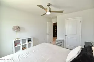 338 Norris Landing Rd, Peletier, NC 28584 - Photo 28