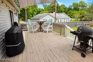1010 Haymarket Ln, Wilmington, NC 28412 - Photo 48