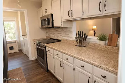 1010 Haymarket Lane, Wilmington, NC 28412 - Photo 10