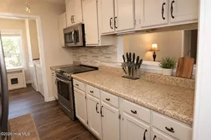 1010 Haymarket Ln, Wilmington, NC 28412 - Photo 10