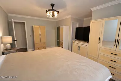 1010 Haymarket Lane, Wilmington, NC 28412 - Photo 24