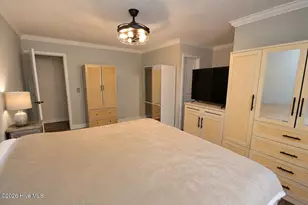 1010 Haymarket Ln, Wilmington, NC 28412 - Photo 24