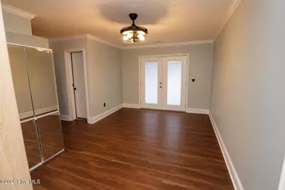 1010 Haymarket Lane, Wilmington, NC 28412 - Photo 28