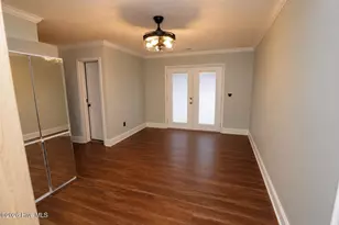 1010 Haymarket Ln, Wilmington, NC 28412 - Photo 28