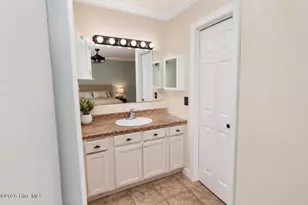 1010 Haymarket Ln, Wilmington, NC 28412 - Photo 30