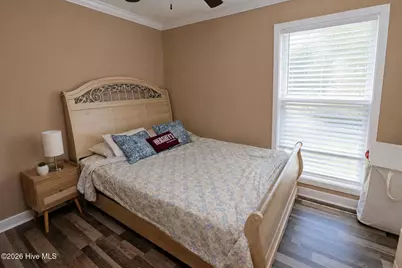 1010 Haymarket Lane, Wilmington, NC 28412 - Photo 44