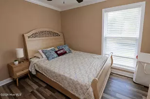 1010 Haymarket Ln, Wilmington, NC 28412 - Photo 44