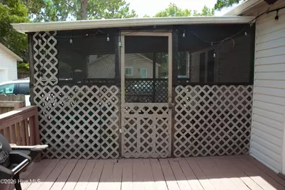 1010 Haymarket Lane, Wilmington, NC 28412 - Photo 58