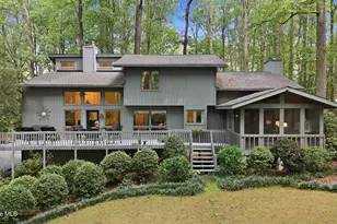 2427 Creek Ridge Dr, Rocky Mount, NC 27804 - Photo 50