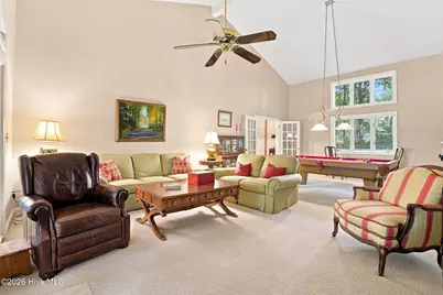 2427 Creekridge Drive, Rocky Mount, NC 27804 - Photo 20