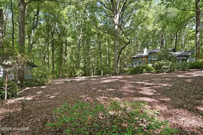 2427 Creekridge Drive, Rocky Mount, NC 27804 - Photo 42