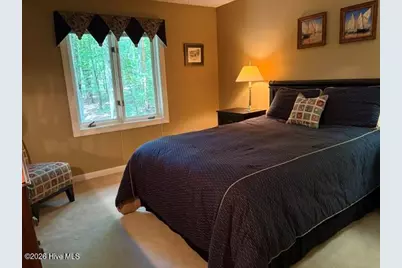 2427 Creekridge Drive, Rocky Mount, NC 27804 - Photo 30