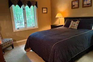 2427 Creek Ridge Dr, Rocky Mount, NC 27804 - Photo 30