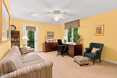 2427 Creekridge Drive, Rocky Mount, NC 27804 - Photo 6