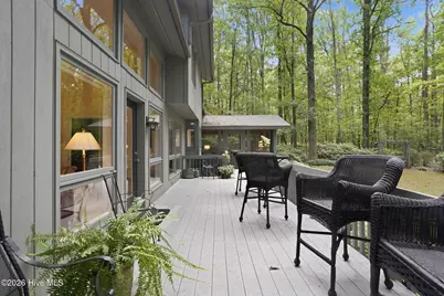 2427 Creekridge Drive, Rocky Mount, NC 27804 - Photo 52