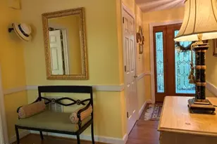 2427 Creek Ridge Dr, Rocky Mount, NC 27804 - Photo 4