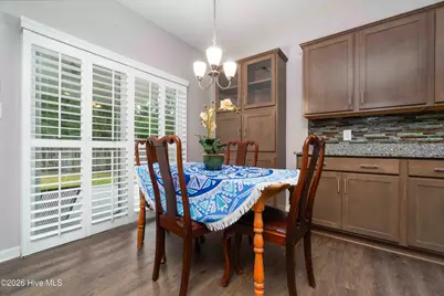 229 Legacy Lane, Newport, NC 28570 - Photo 16
