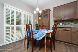 229 Legacy Ln, Newport, NC 28570 - Photo 16