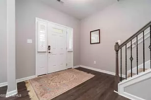 229 Legacy Ln, Newport, NC 28570 - Photo 6