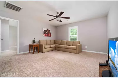 229 Legacy Lane, Newport, NC 28570 - Photo 20