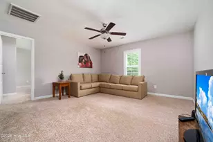 229 Legacy Ln, Newport, NC 28570 - Photo 20