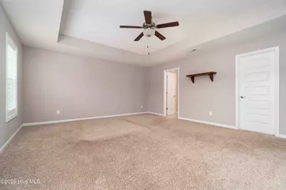 229 Legacy Lane, Newport, NC 28570 - Photo 22